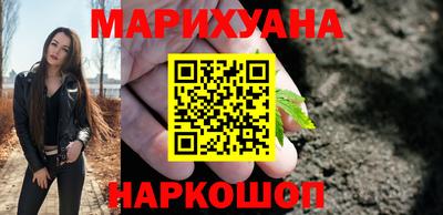 apvp Вышний Волочёк